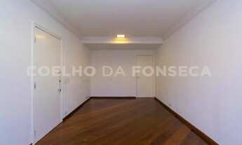 Imagem 4: São Paulo - Casa Padrão - Vila Romana