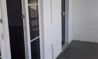 Imagem 4: Kit net Kitnet com 1 dormitório