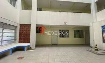 Imagem 3: Apartamento com 2 dormitórios à venda, 60 m² por R$ 290.000,00 - Vila Tupi - Praia Grande