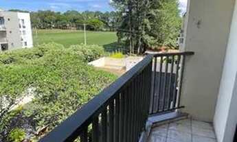 Imagem 2: Apartamento Apartamento com 3 dormitórios