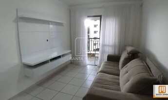 Imagem 2: Apartamento (tipo - padrao) 3 dormitórios/suite, cozinha planejada, portaria 24 horas, laz