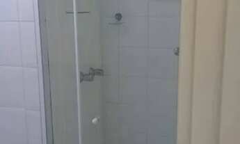 Imagem 7: Apartamento com 3 dormitórios à venda, 100 m² por R$ 640.000,00 - Recreio dos Bandeirantes