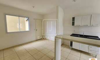 Imagem 2: Apartamento (tipo - padrao) 2 dormitórios, cozinha planejada, portaria 24hs, lazer, espaço