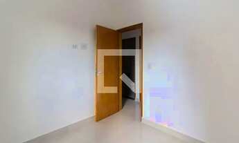 Imagem 7: Apartamento para Aluguel - Penha de França, 2 Quartos, 58 m2