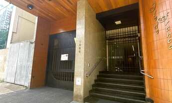 Imagem 2: Locação Apartamento MARINGÁ PR