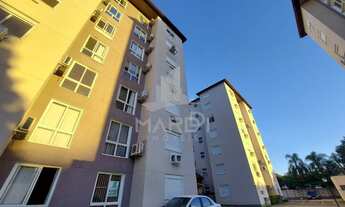 Imagem: PORTO ALEGRE - Apartamento Padrão - Cristal