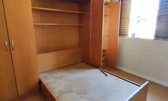 Imagem 6: Sobrado para aluguel e venda com 80 metros quadrados com 3 quartos em Saúde - São Paulo