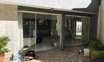 Imagem 2: Nova Lima - Casa de Condomínio - Vila Del Rey