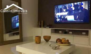 Imagem 7: Excelente Casa em Condominio para venda em Jardim Acapulco, Guarujá, São Paulo