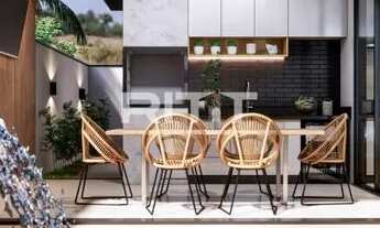 Imagem 5: Casa - Colinas de Indaiatuba - Indaiatuba