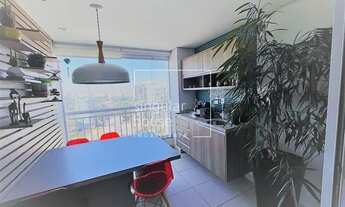 Imagem 6: 65m2 2 Dorms Pinheiros