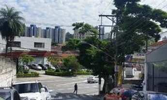 Imagem 3: Kitnet 1 Suíte para alugar, 14 m² - Vila Butantã - São Paulo/SP