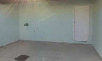 Imagem 6: RIO DE JANEIRO - Casa Padrão - VARGEM GRANDE