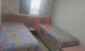 Imagem 7: Apartamento Padrão em São José dos Campos