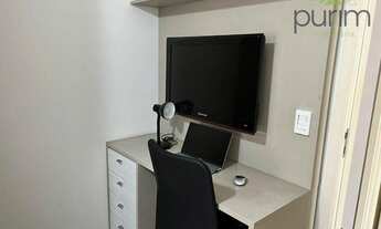 Imagem 7: Apartamento à venda, 85 m² por R$ 765.000,00 - Santa Paula - São Caetano do Sul/SP