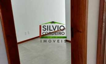 Imagem 6: Casa 03 Dormitórios, 01 Suíte - Campeche