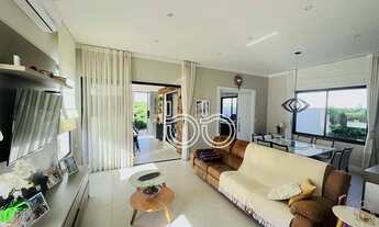 Imagem 3: Casa à venda, 215 m² por R$ 1.880.000,00 - Condomínio Reserva Saint Paul - Itu/SP