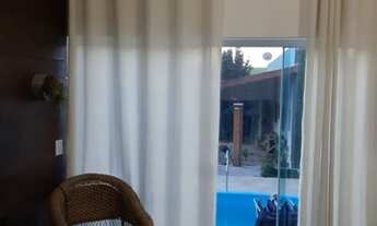 Imagem 5: CHACARA RESIDENCIAL em JAGUARIÚNA - SP, ANA HELENA