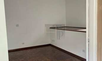 Imagem 4: Casa para alugar, 380 m² por R$ 14.150,00/mês - Alphaville 09 - Santana de Parnaíba/SP