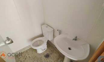 Imagem 4: Loja para alugar, 288 m² por R$ 8.900/mês - Buritis - Belo Horizonte/MG