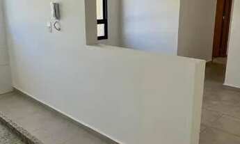 Imagem 4: Aluga-se apto no Grand Ville