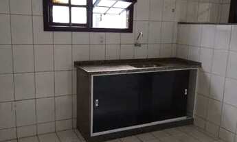 Imagem 3: Visconde de Araújo - Alugo Bom Apartamento