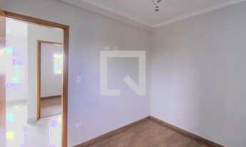 Imagem 7: Apartamento para Aluguel - Vila Alpina, 2 Quartos, 41 m2