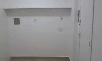 Imagem 6: Oportunidade única ao lado do metrô república. Apt 1 quarto, recém reformado, tudo em dia