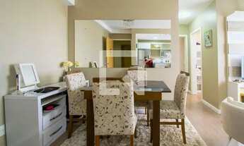 Imagem 6: Apartamento para Aluguel - Camaquã, 2 Quartos, 60 m2