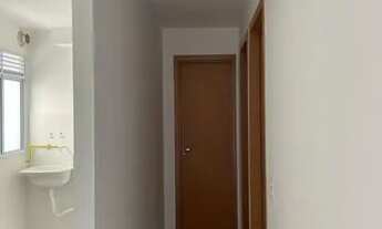 Imagem 3: APARTAMENTO CAMPO GRANDE