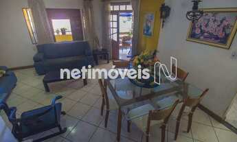 Imagem 4: Venda Apartamento 4 quartos Itapuã Salvador