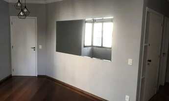 Imagem: Apartamento para venda possui 110 metros