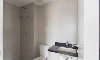 Imagem 15: Apartamento para Venda - 65.21m², 2 dormitórios, sendo 1 suites, 1 vaga - Auxiliadora