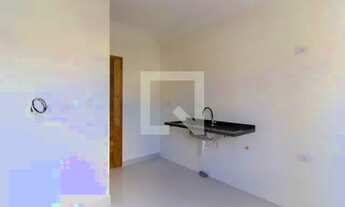 Imagem 4: Apartamento para Aluguel - Penha de França, 2 Quartos, 40 m2