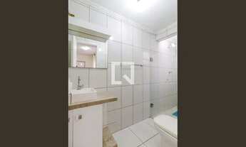 Imagem 5: Apartamento para Aluguel - Cidade Baixa, 1 Quarto, 38 m2