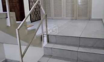 Imagem 5: Apartamento para Venda - 50.12m², 1 dormitório, Costa e Silva