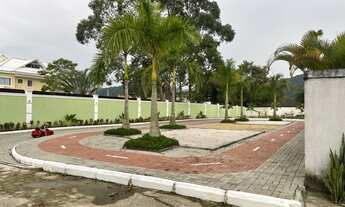 Imagem 4: Terreno Condominio Fechado Vargem Pequena vendo ou troco