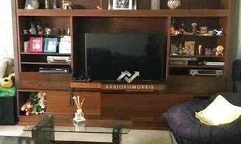 Imagem 3: Sobrado com 3 dormitórios, 340 m² - venda por R$ 1.200.000,00 ou aluguel por R$ 5.681,00/m