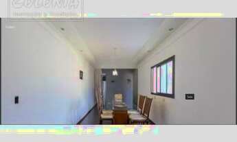 Imagem 3: Santo André - Apartamento Padrão - Vila Pires