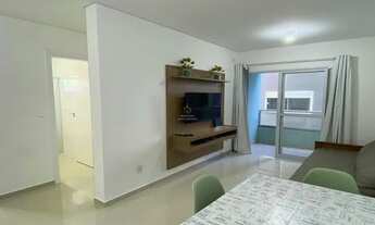 Imagem 1: Apartamento para aluguel, 1 quarto, 1 vaga, INGLESES DO RIO VERMELHO - Florianópolis/SC