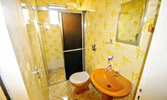 Imagem 3: Apartamento - Cambuí - Campinas