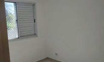 Imagem 6: Apto 02 dormitórios