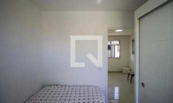 Imagem 6: Apartamento para Aluguel - Itaquera, 2 Quartos, 49 m2