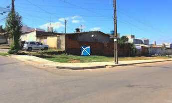 Imagem 5: BRASíLIA - Casa Padrão - Taguatinga Norte