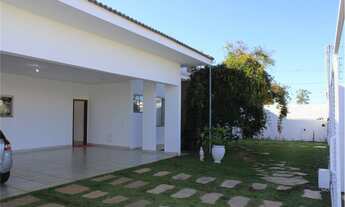 Imagem 2: MODERNA, CLARA...PERTO DE TUDO !