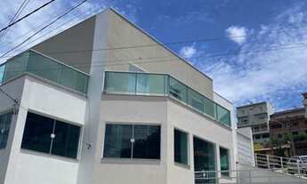 Imagem 6: SALAO COMERCIAL em CAIEIRAS - SP, REGIÃO CENTRAL