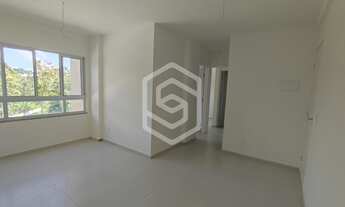 Imagem 3: 3006)-Apartamento para aluguel com 59 metros quadrados com 2 quartos em Uruguai - Teresin