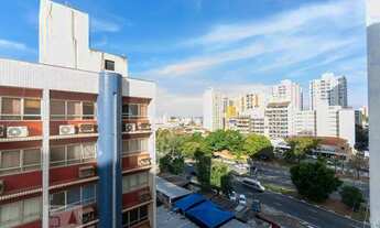 Imagem 6: Apartamento para Aluguel - Centro, 1 Quarto, 55 m2