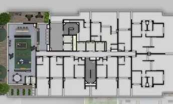 Imagem 7: SALA COMERCIAL em São Paulo - SP, Vila Mariana