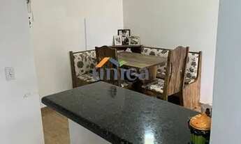 Imagem 6: Apartamento - Bairro Boehmerwadt